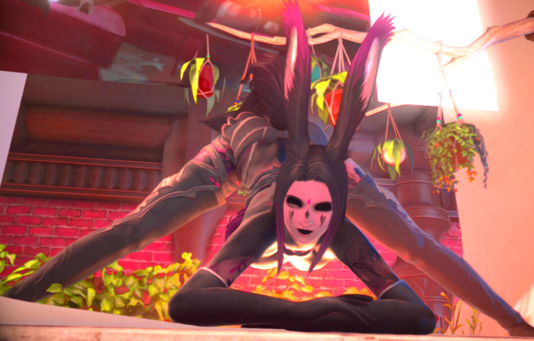 (full image contains nudity)