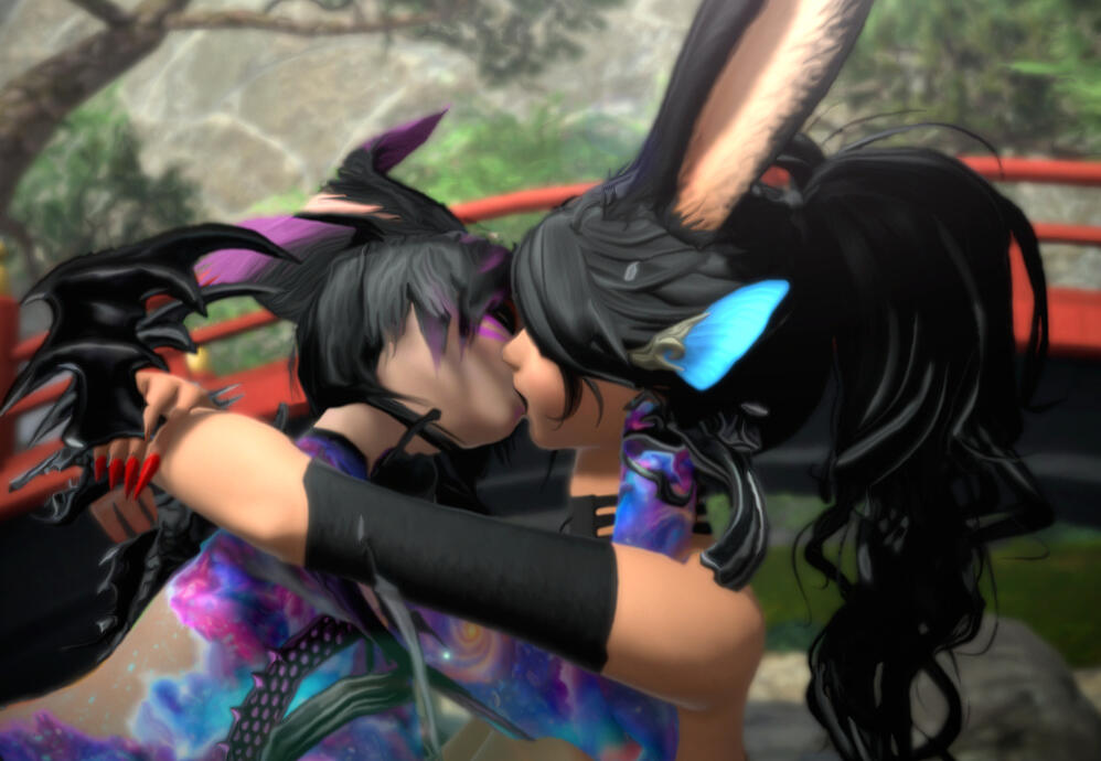 (full image includes nudity)