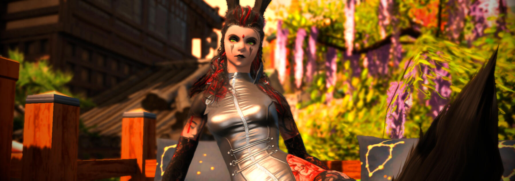 (full image includes nudity)